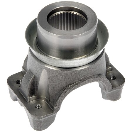 Dorman Pinion Yoke 697-547
